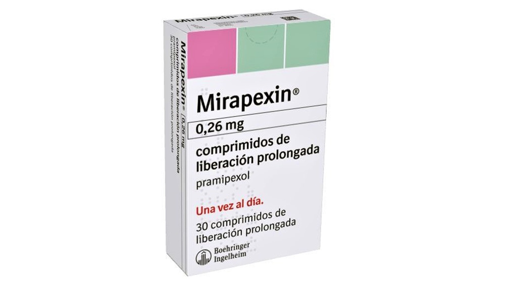 mirapexin-026-mg-comprimidos-de-liberacion-prolongada