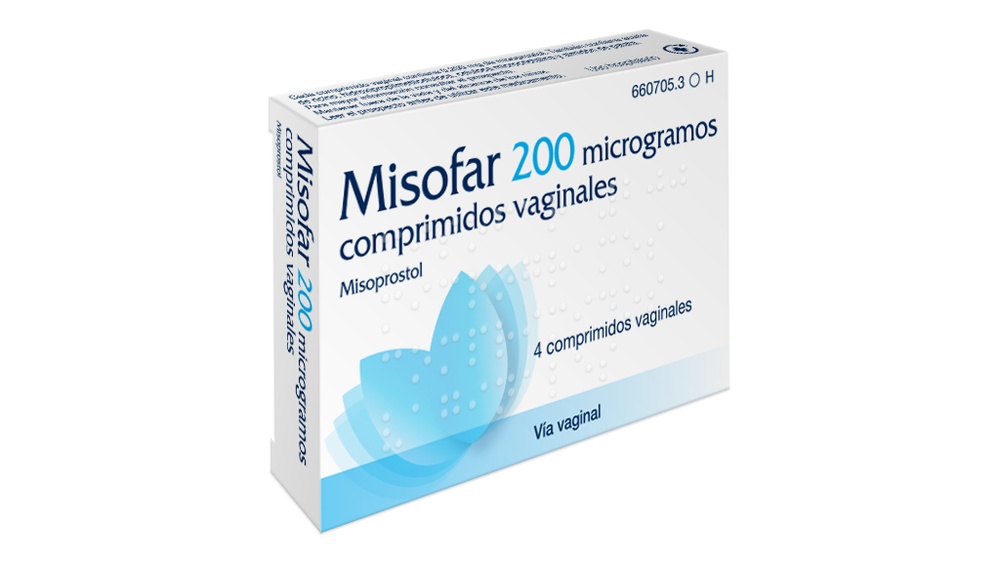 misofar-200-microgramos-comprimidos-vaginales
