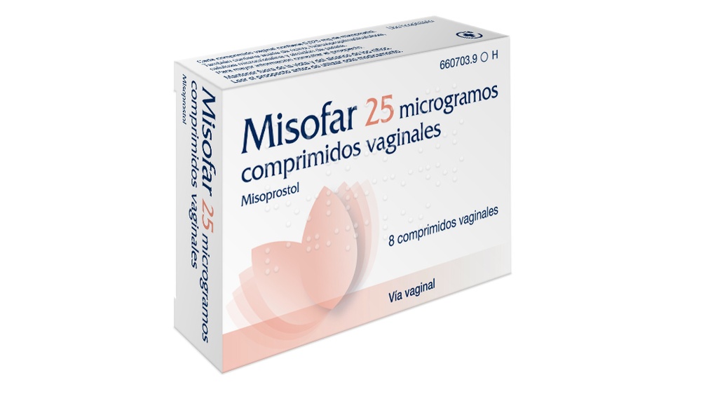 misofar-25-microgramos-comprimidos-vaginales
