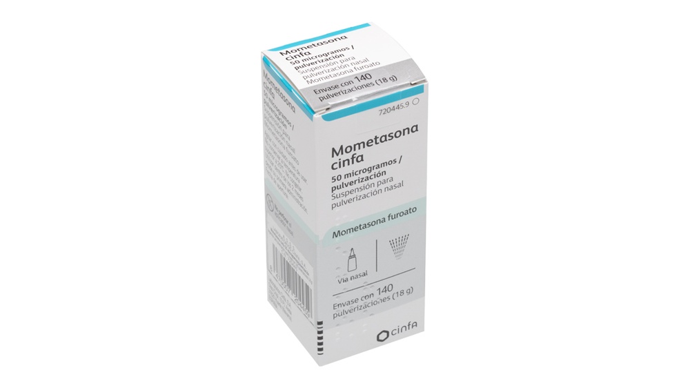 momcort-50-microgramospulverizacion-suspension-para-pulverizacion-nasal