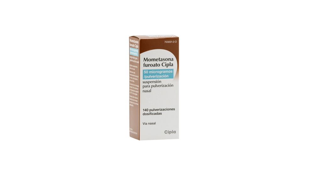 mometasona-furoato-cipla-50-microgramospulverizacion-suspension-para-pulverizacion-nasal
