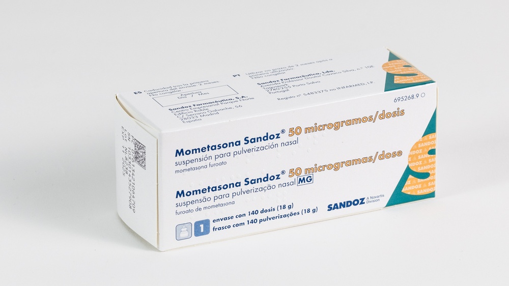 mometasona-sandoz-50-microgramosdosis-suspension-para-pulverizacion-nasal