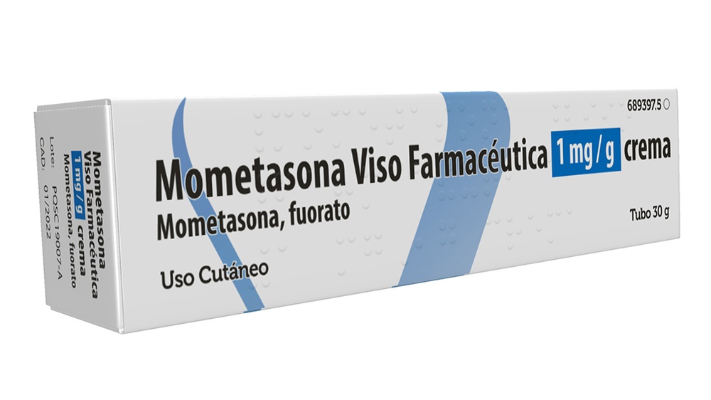 mometasona-viso-farmaceutica-1-mgg-crema