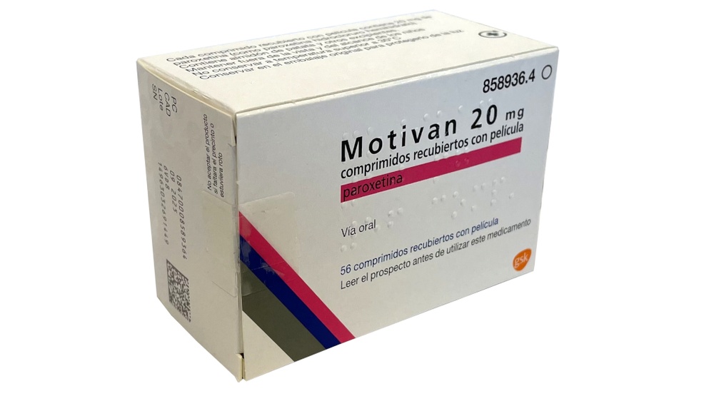 motivan-20-mg-comprimidos-recubiertos-con-pelicula