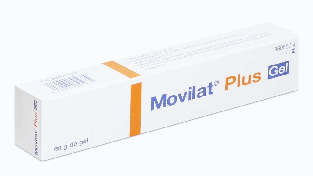 movilat-plus-gel