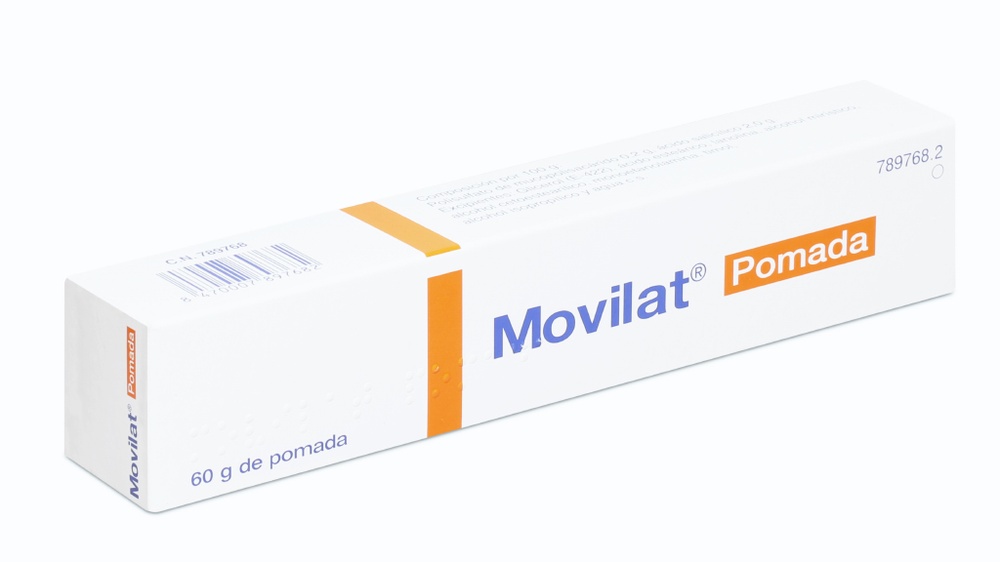 movilat-2-mgg-20-mgg-pomada