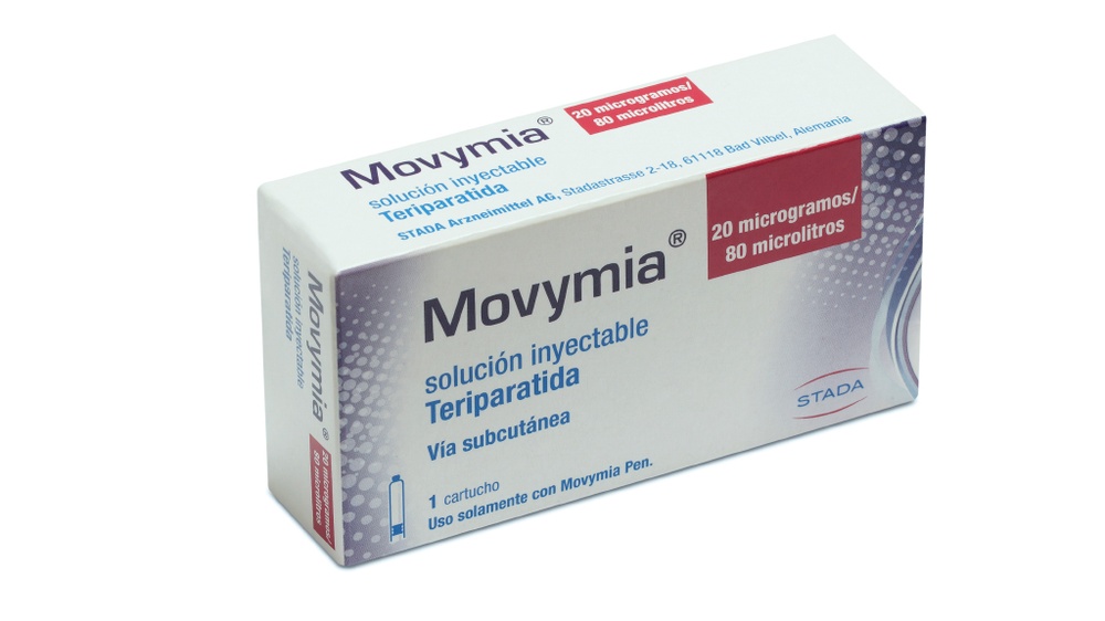 movymia-20-microgramos-80-microlitros-solucion-inyectable-inyectable-20-80-g-ml