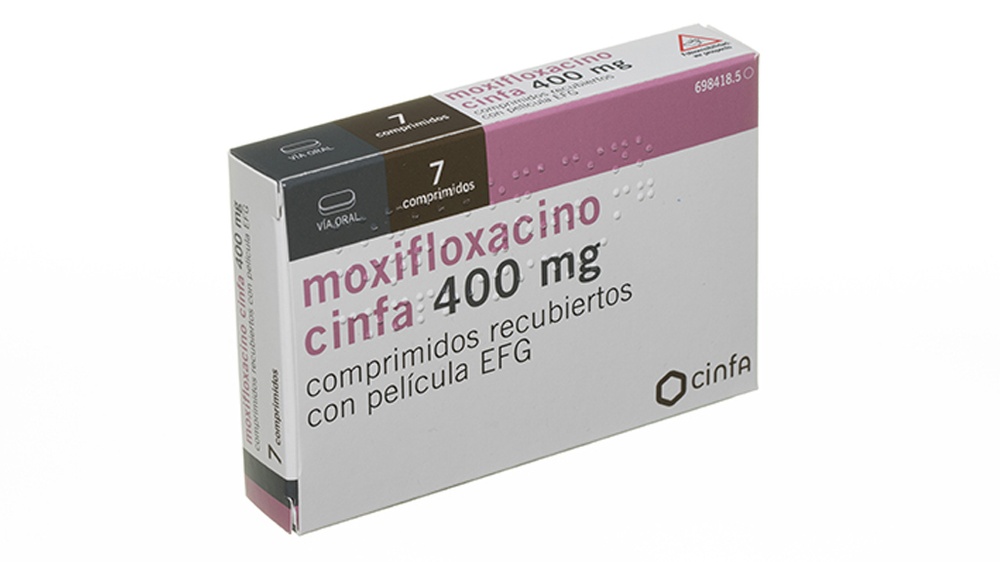 moxifloxacino-cinfa-400-mg-comprimidos-recubiertos-con-pelicula-efg