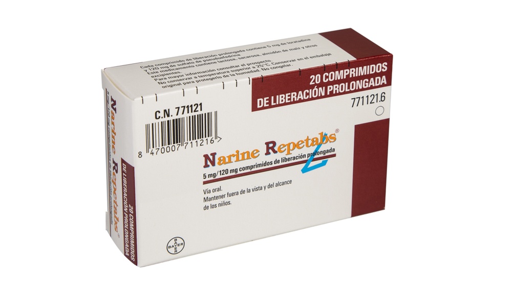 narine-repetabs-5-mg120-mg-comprimidos-de-liberacion-prolongada
