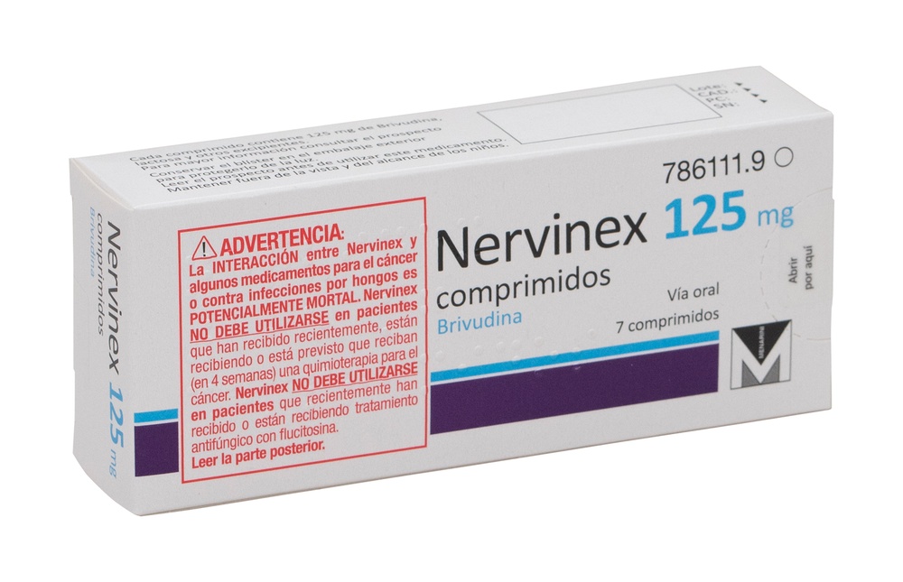 nervinex-125-mg-comprimidos