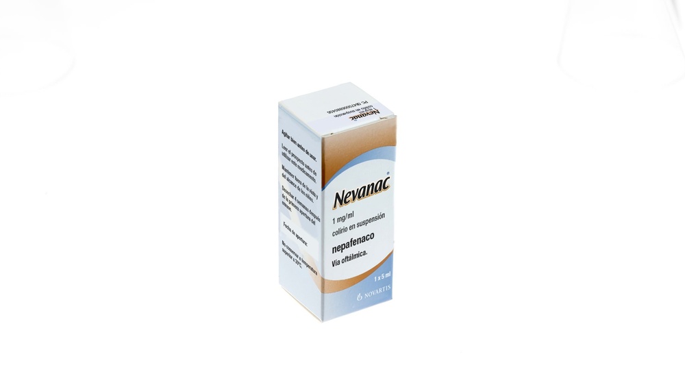 nevanac-1-mgml-colirio-en-suspension