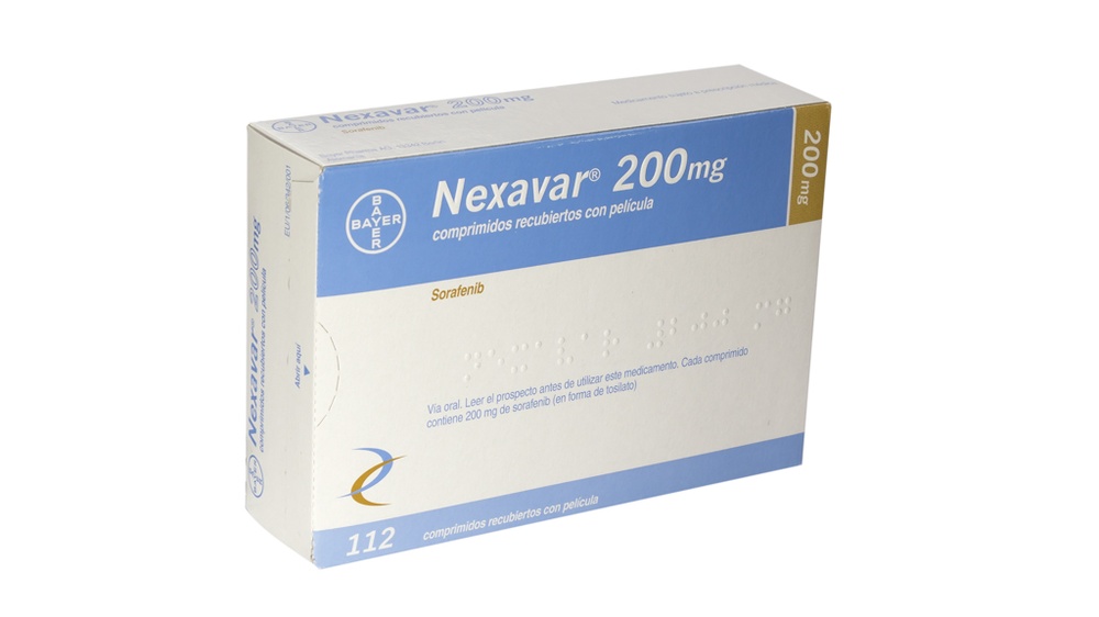 nexavar-200-mg-comprimidos-recubiertos-con-pelicula