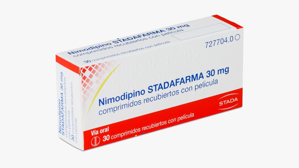 nimodipino-stadafarma-30-mg-comprimidos-recubiertos-con-pelicula