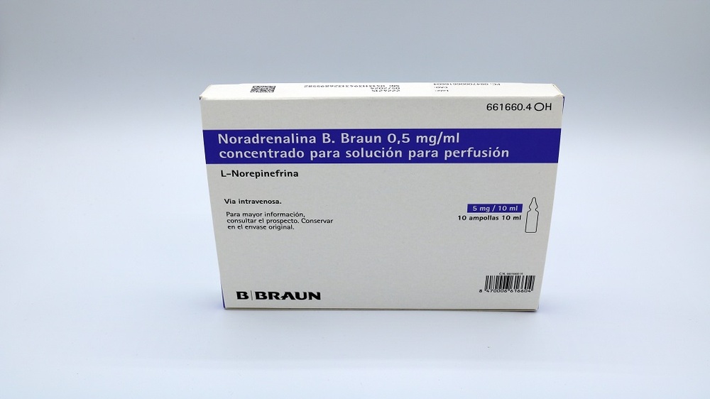 noradrenalina-b-braun-05-mgml-concentrado-para-solucion-para-perfusion