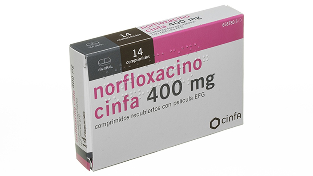 norfloxacino-cinfa-400-mg-comprimidos-recubiertos-con-pelicula-efg