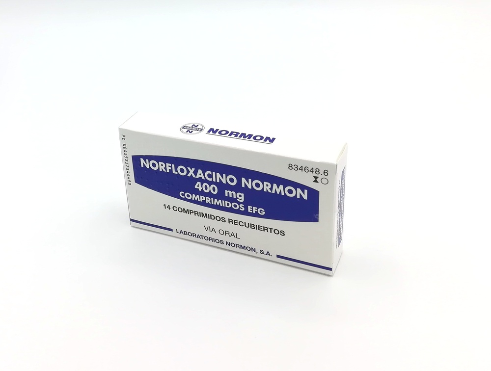 norfloxacino-normon-400-mg-comprimidos-recubiertos-con-pelicula-efg