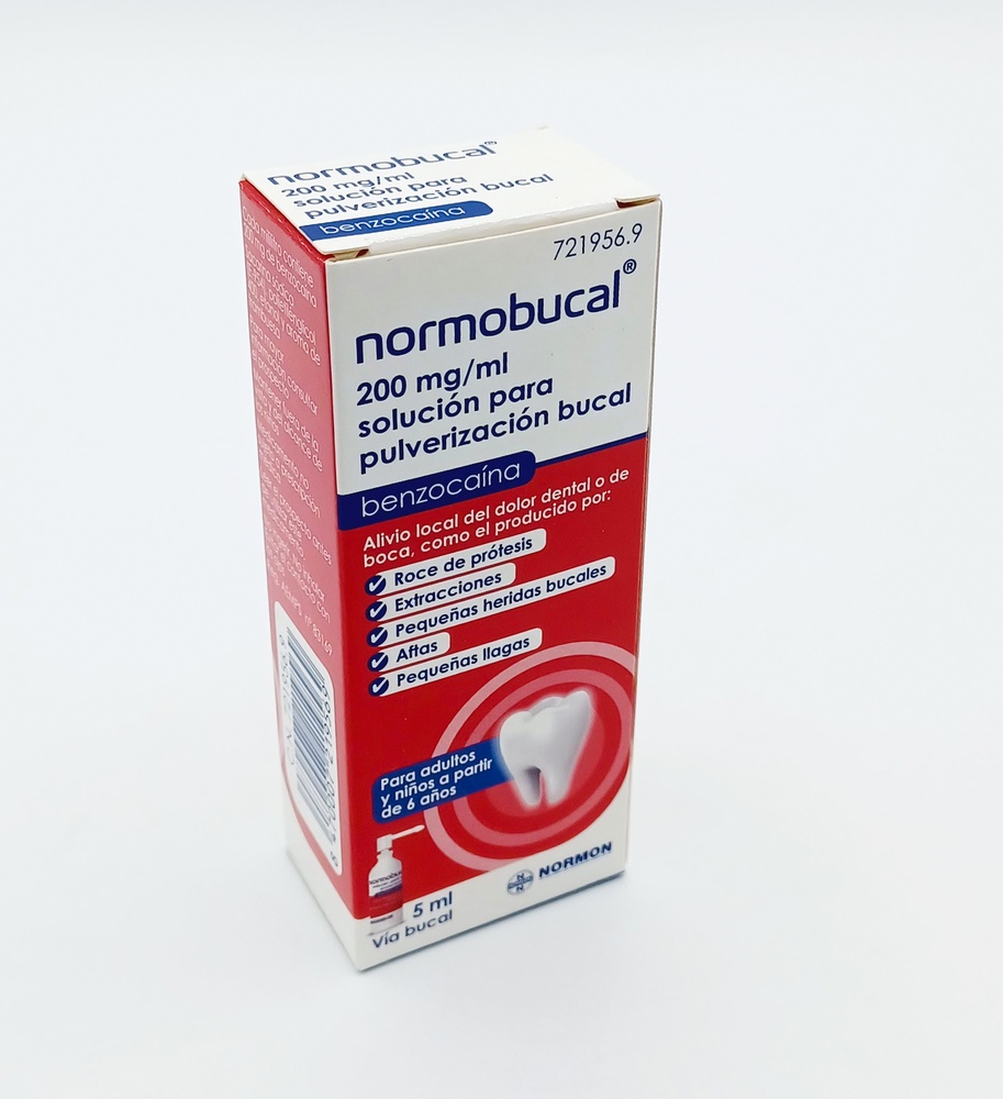 normobucal-200-mgml-solucion-para-pulverizacion-bucal