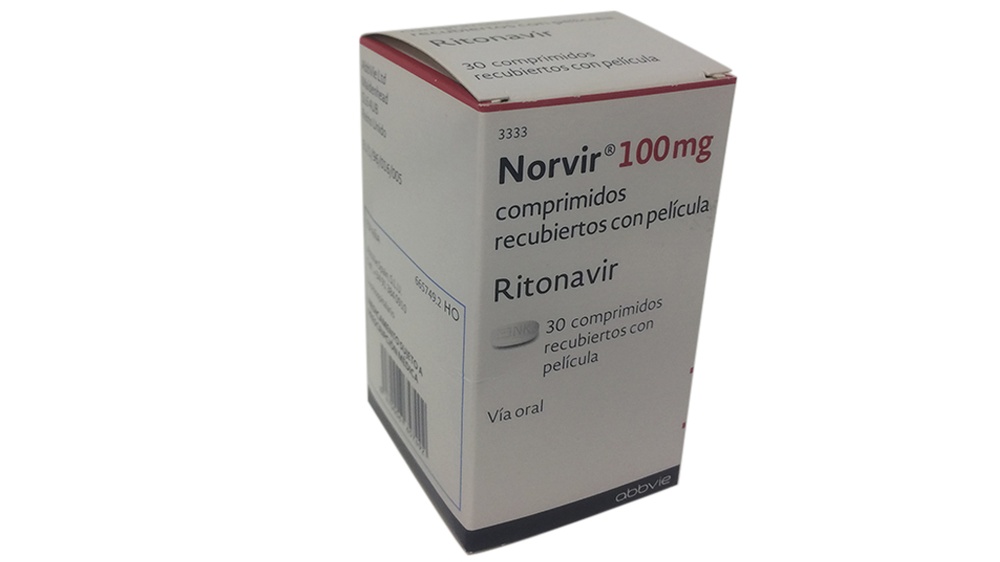 norvir-100-mg-comprimidos-recubiertos-con-pelicula