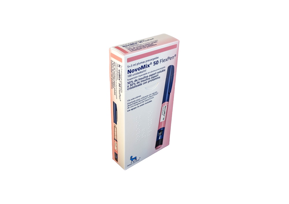 novomix-50-flexpen-100-uml-susp-inyectable-en-una-pluma-precargada