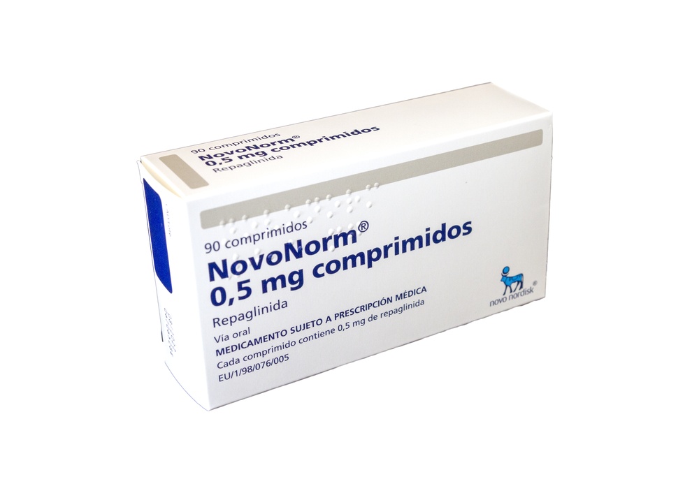 novonorm-05-mg-comprimidos