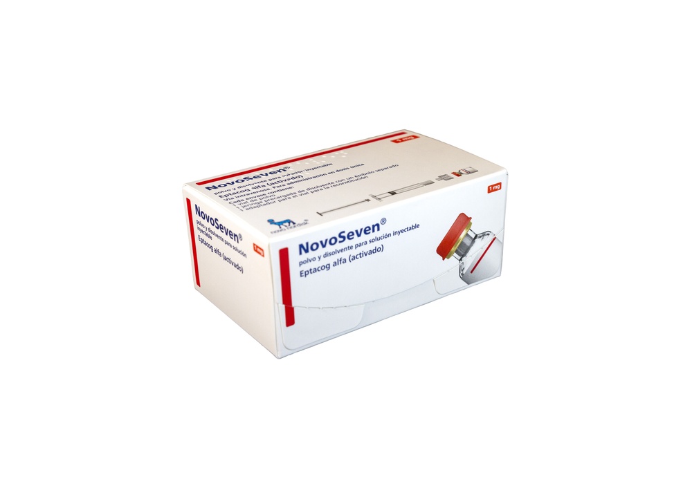 novoseven-1-mg-50-kui-polvo-y-disolvente-para-solucion-inyectable