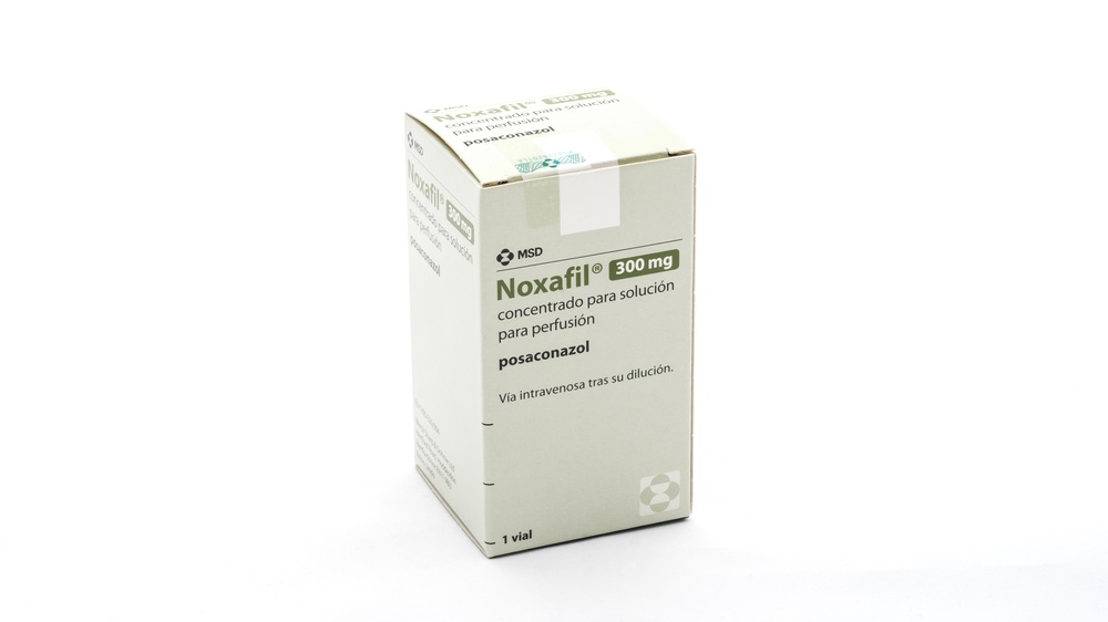 noxafil-300-mg-concentrado-para-solucion-para-perfusion