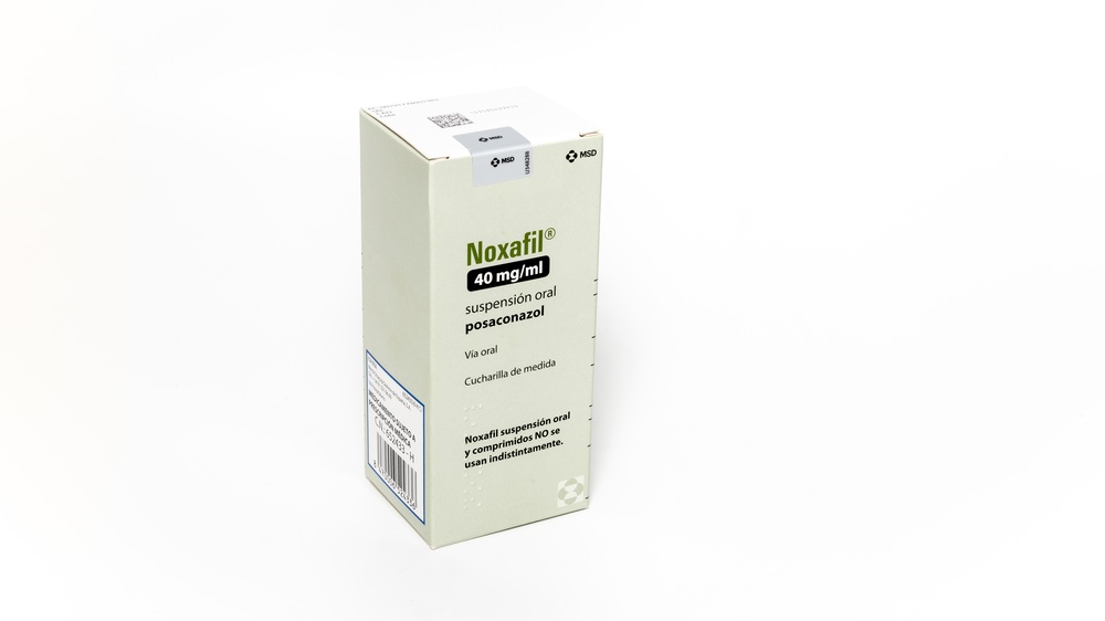 noxafil-40-mgml-suspension-oral