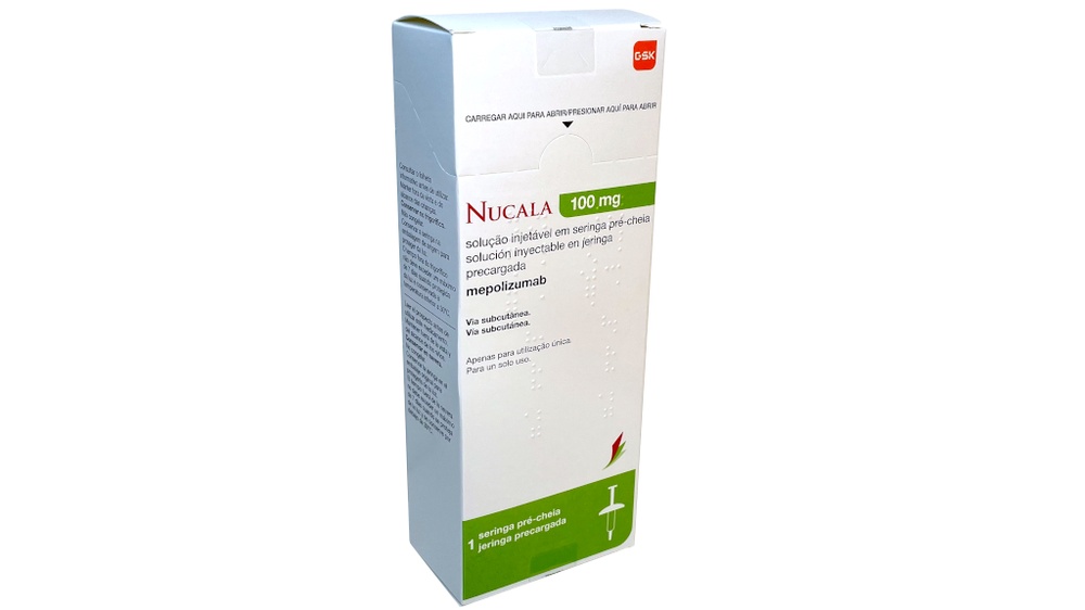 nucala-100-mg-solucion-inyectable-en-jeringa-precargada