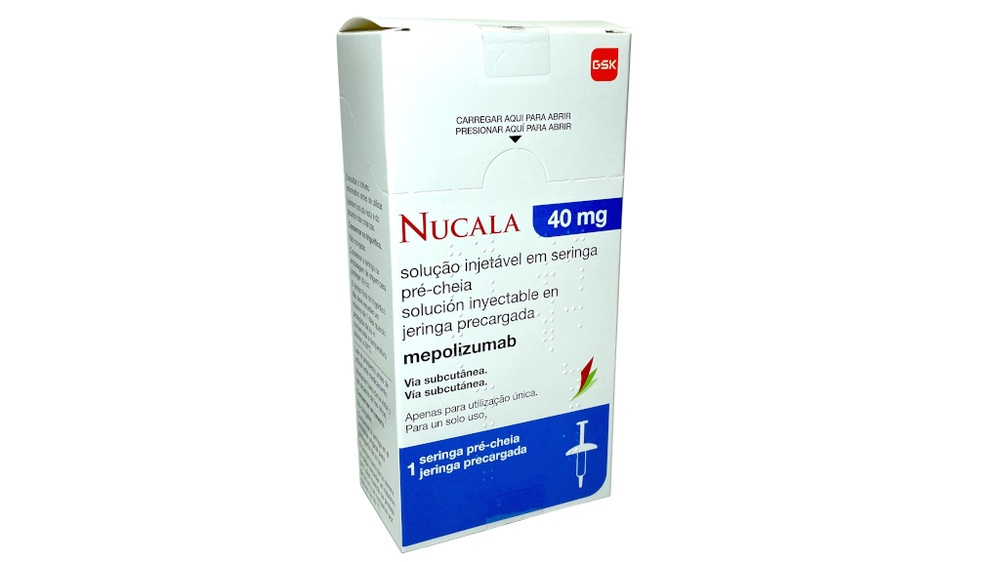 nucala-40-mg-solucion-inyectable-en-jeringa-precargada