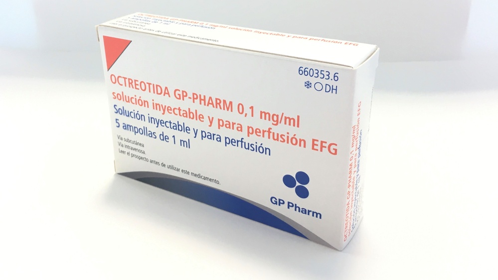 octreotida-gp-pharm-01-mgml-solucion-inyectable-y-para-perfusion-efg