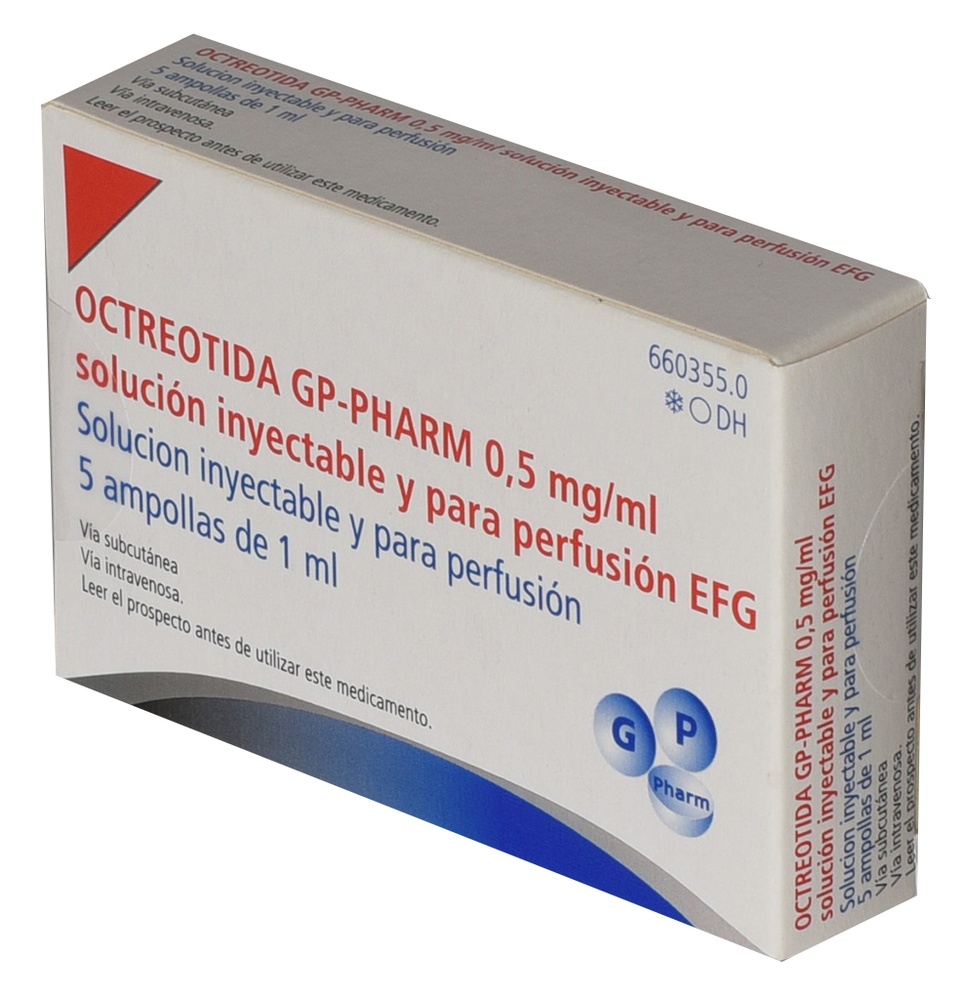 octreotida-gp-pharm-05-mgml-solucion-inyectable-y-para-perfusion-efg