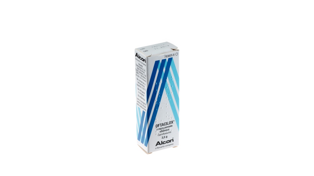 oftacilox-3-mgg-pomada-oftalmica