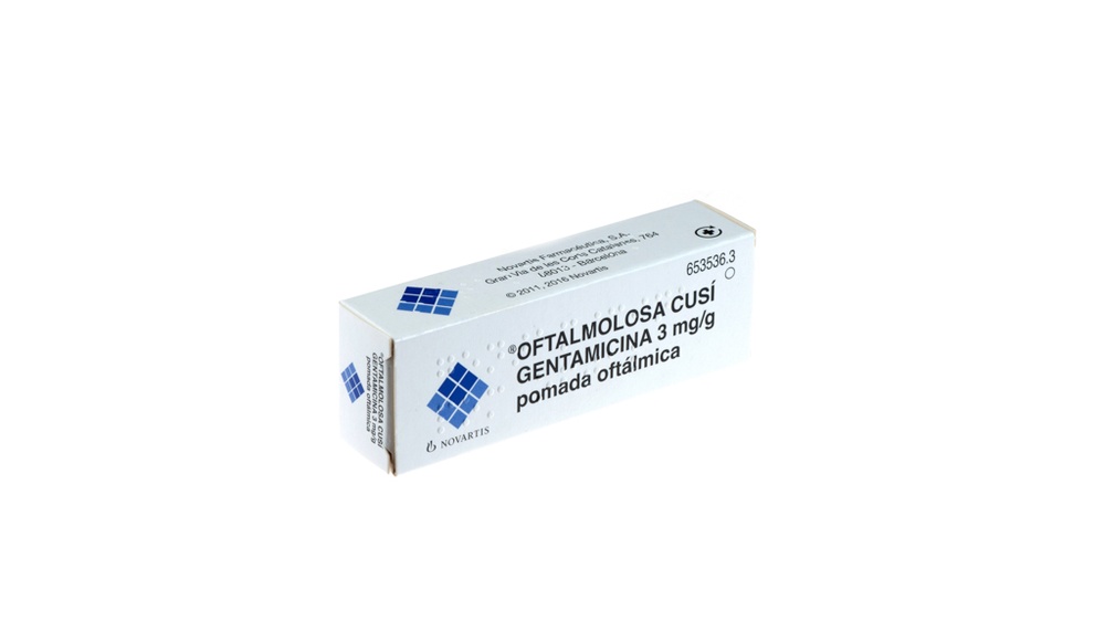 oftalmolosa-cusi-gentamicina-3mgg-pomada-oftalmica