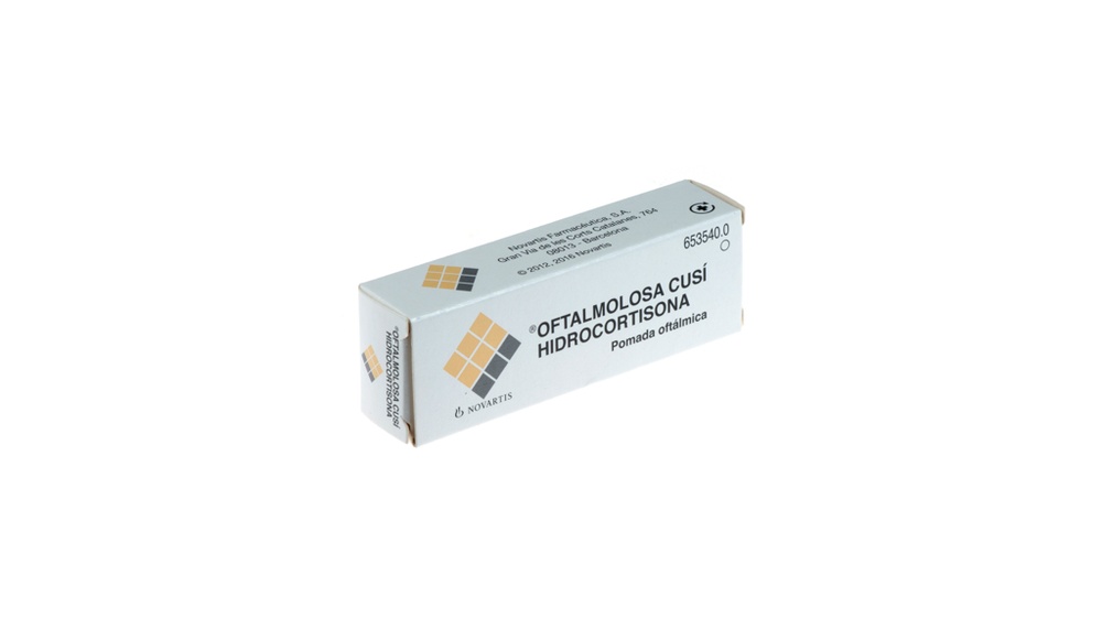 oftalmolosa-cusi-hidrocortisona-15-mgg-pomada-oftalmica