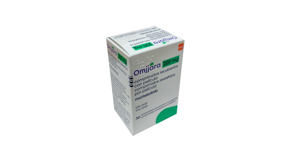 omjjara-200-mg-comprimidos-recubiertos-con-pelicula