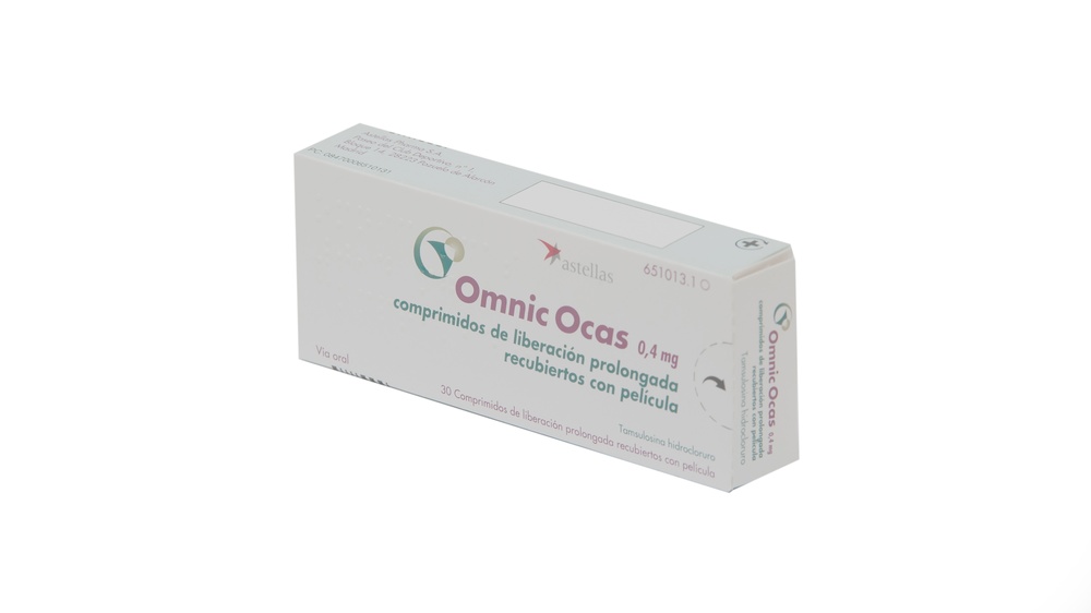 omnic-ocas-04-mg-comprimidos-de-liberacion-prolongada-recubiertos-con-pelicula