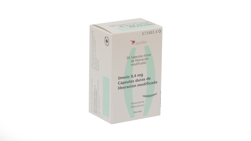 omnic-04-mg-capsulas-de-liberacion-modificada