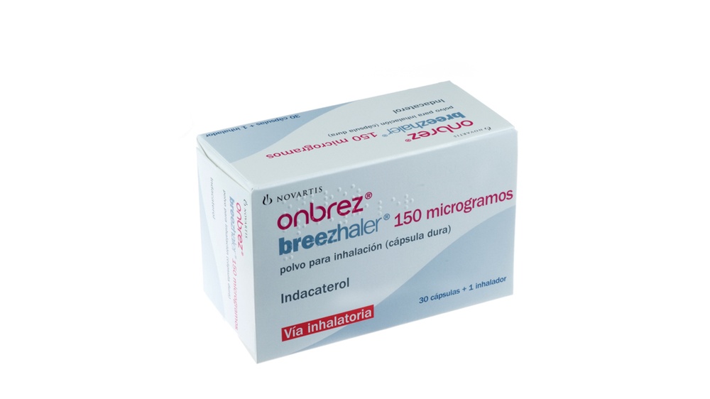 onbrez-breezhaler-150-microgramos-polvo-para-inhalacion-capsula-dura