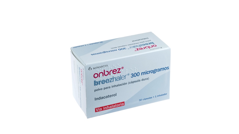 onbrez-breezhaler-300-microgramos-polvo-para-inhalacion-capsula-dura