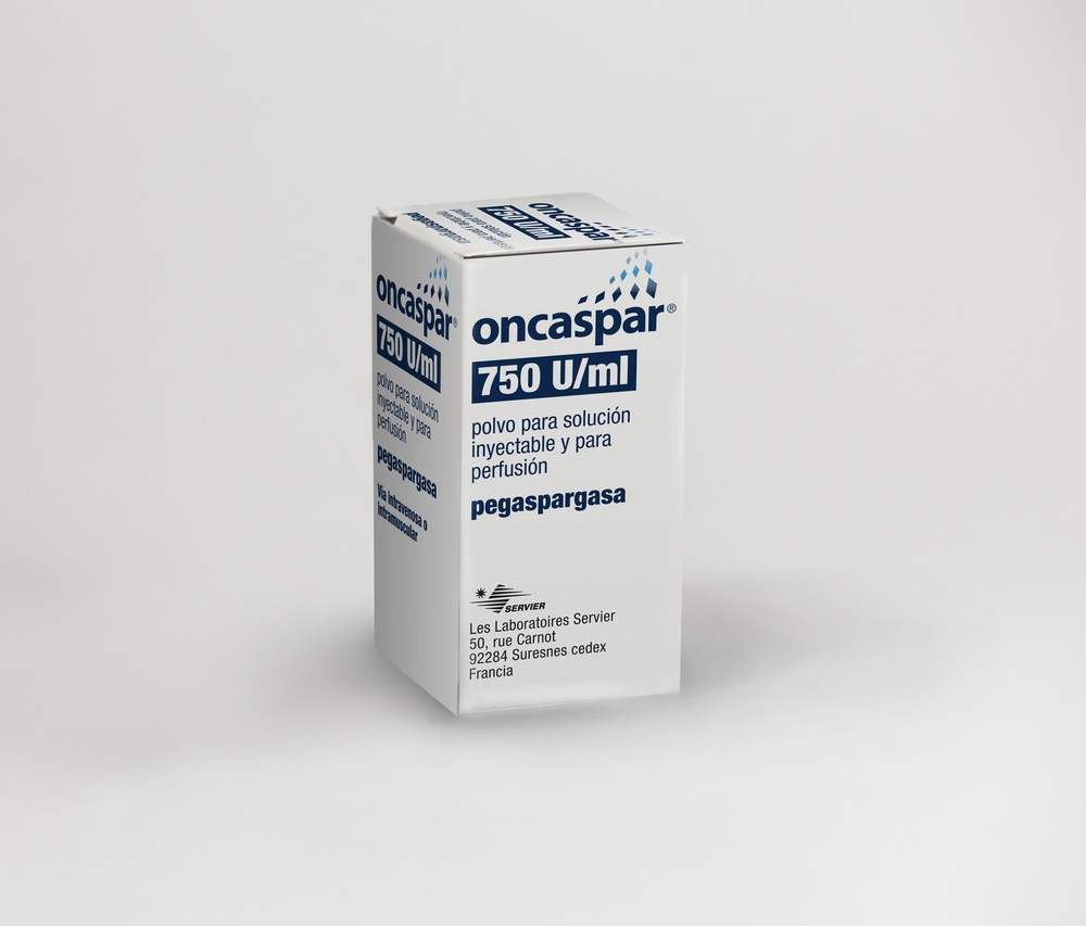oncaspar-750-uml-polvo-para-solucion-inyectable-y-para-perfusion