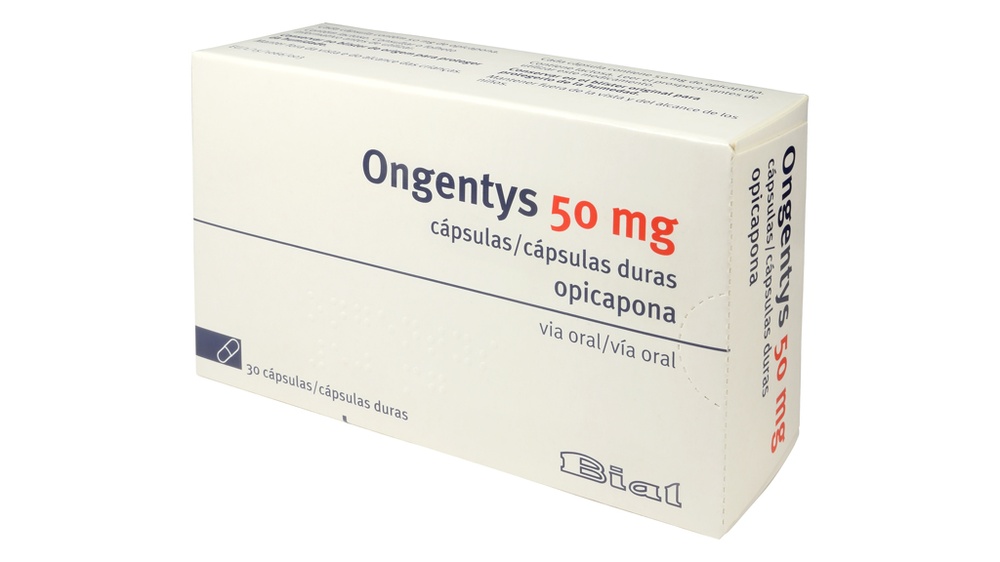 ongentys-50-mg-capsulas-duras