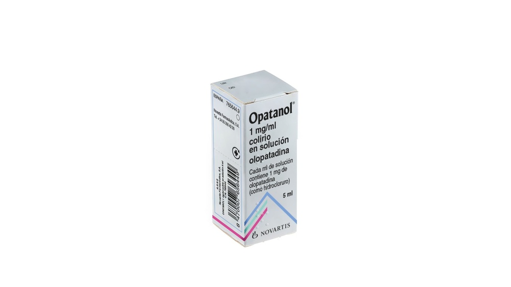 opatanol-1-mgml-colirio-en-solucion