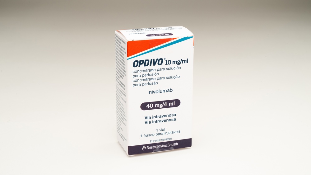 opdivo-10-mgml-concentrado-para-solucion-para-perfusion