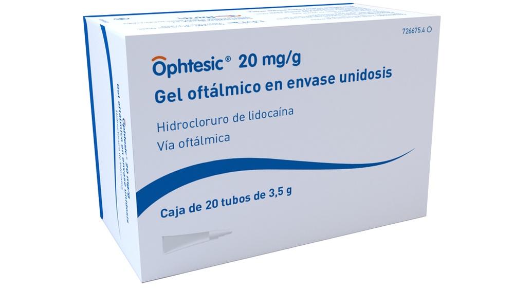 ophtesic-20-mgg-gel-oftalmico-en-envase-unidosis