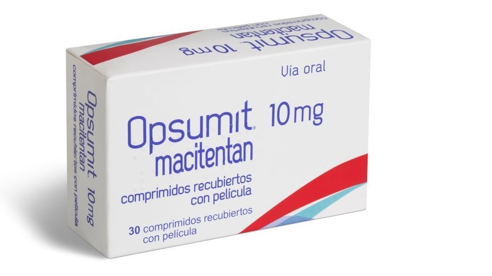 opsumit-10-mg-comprimidos-recubiertos-con-pelicula