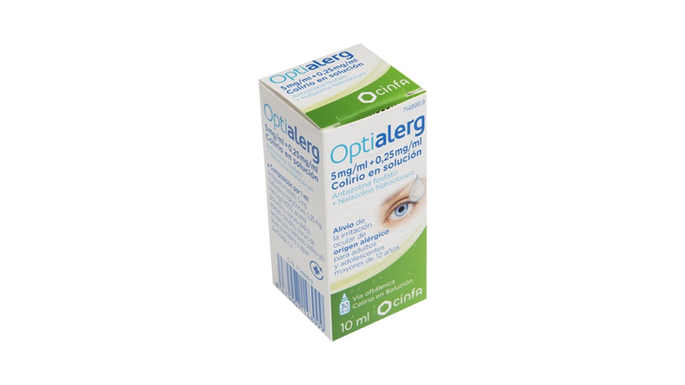optialerg-5-mgml-025-mgml-colirio-en-solucion