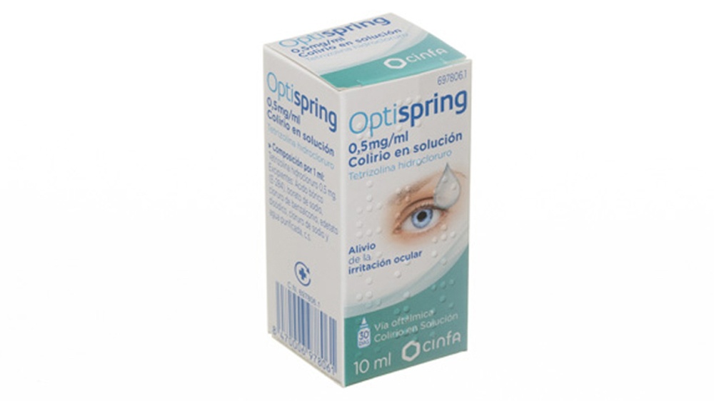optispring-05-mgml-colirio-en-solucion