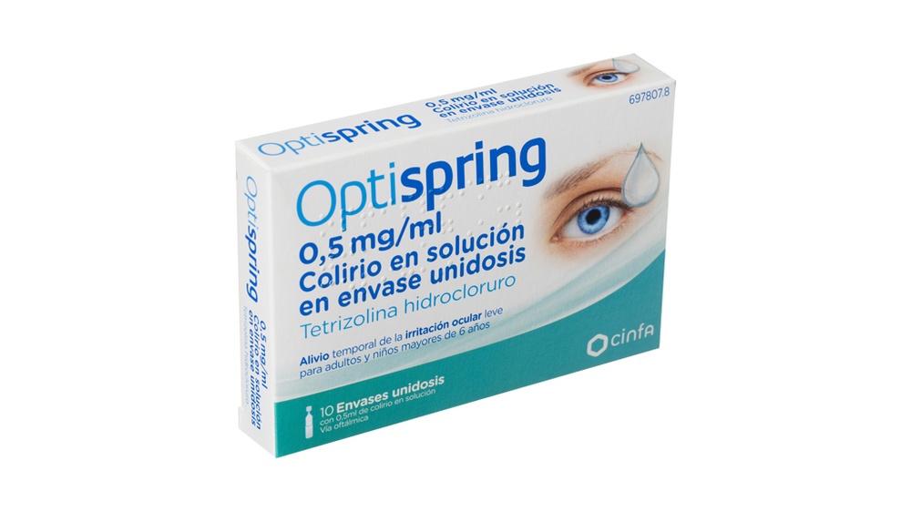 optispring-05-mgml-colirio-en-solucion-en-envases-unidosis