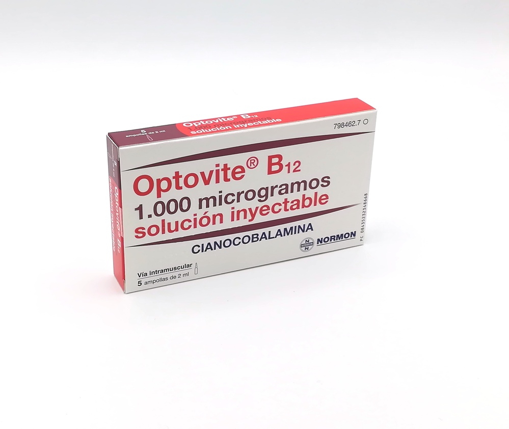 optovite-b12-1000-microgramos-solucion-inyectable