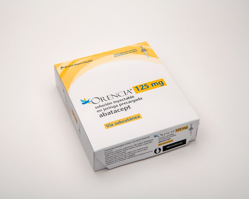orencia-125-mg-solucion-inyectable-en-jeringa-precargada